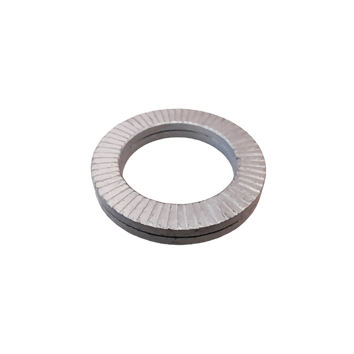 ARANDELA EXT 015-020