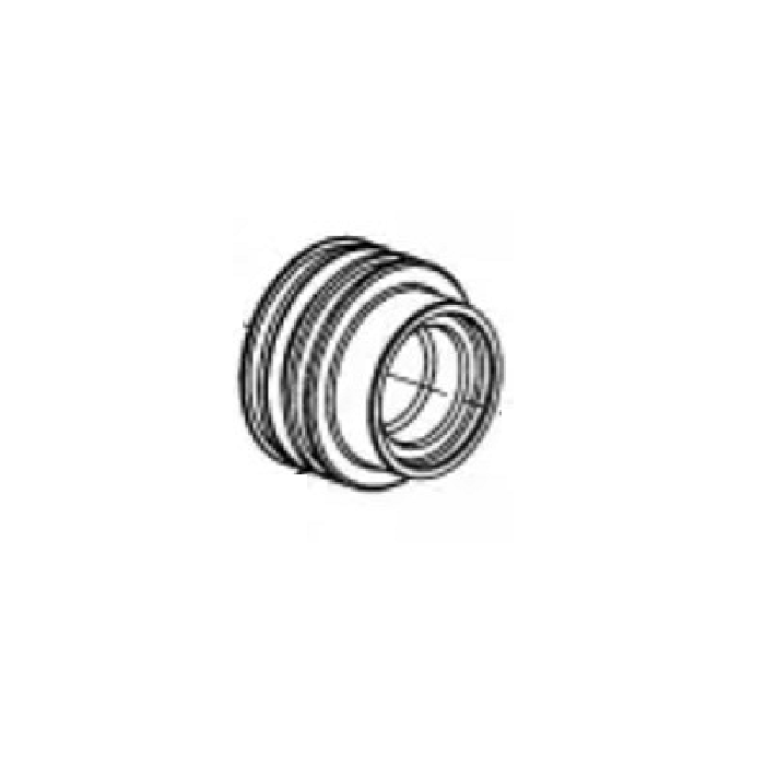 PISTON AMORTI d.62.5x42.5 63/40