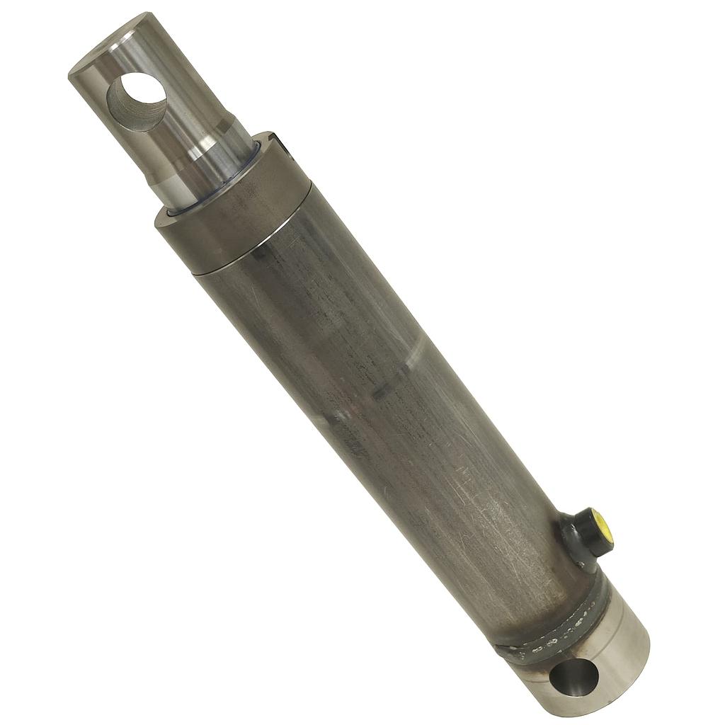 CILINDRO SIMPLE EFECTO 70-80/90-700