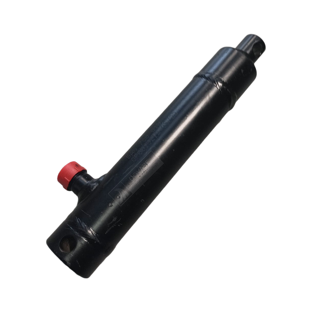CILINDRO HIDRAULICO DE FRENO 25-35/45-100