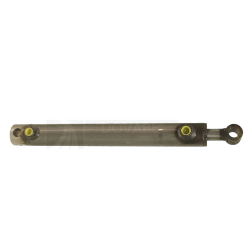 CILINDRO HIDRAULICO DOBLE EFECTO 50-90/100-900 ESTANDAR 206_090