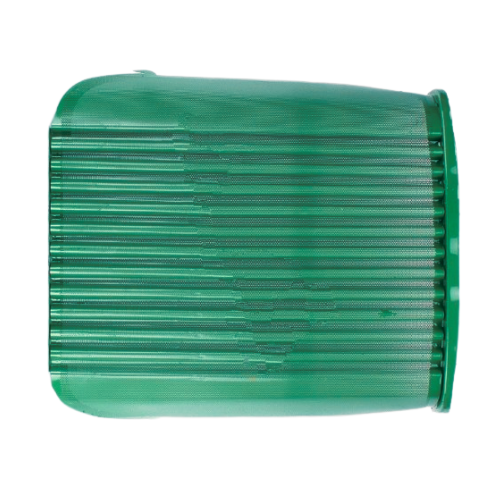 REJILLA RADIADOR Adaptable a JOHN DEERE 717