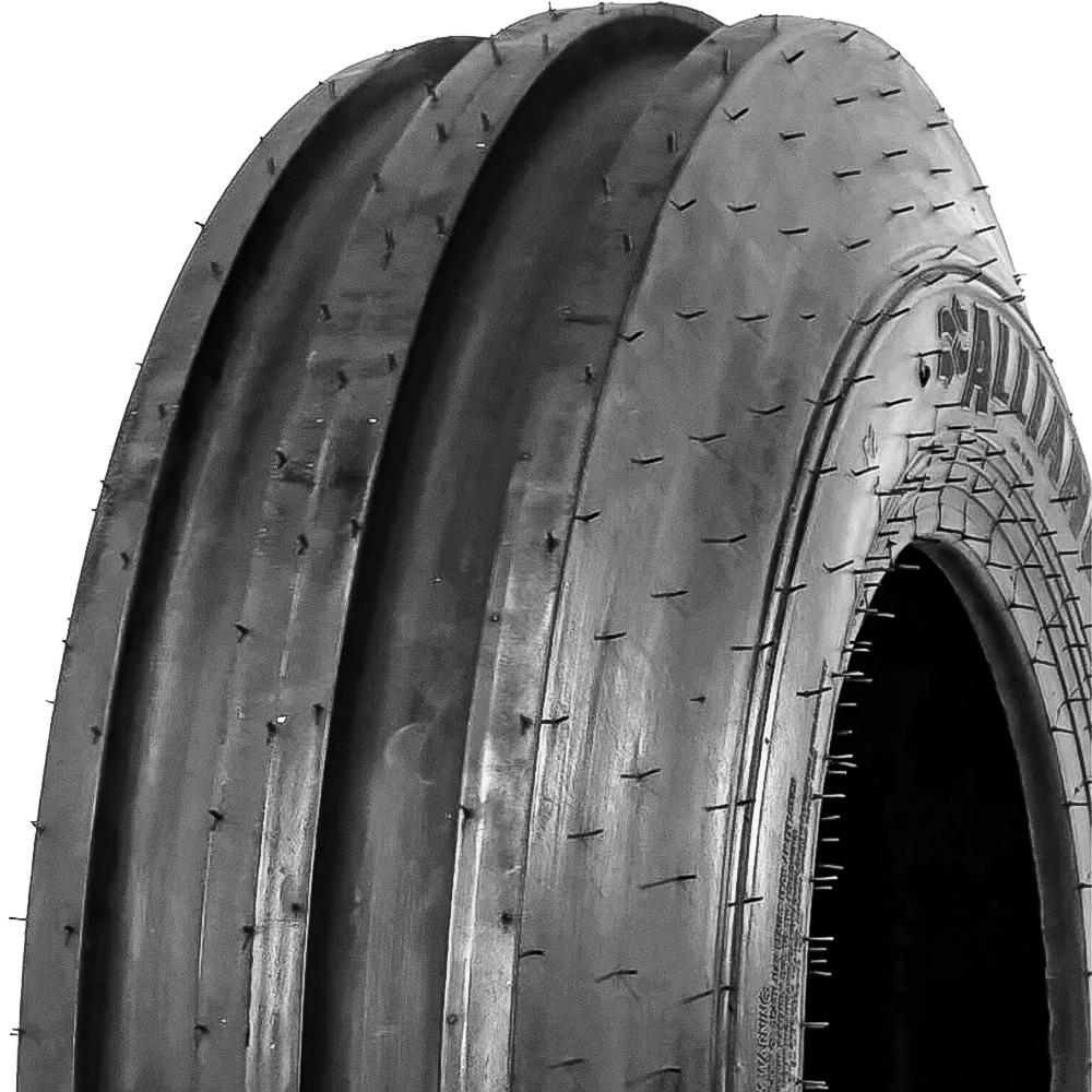 Alliance 5.00-15 4 TT 303 FP F2 