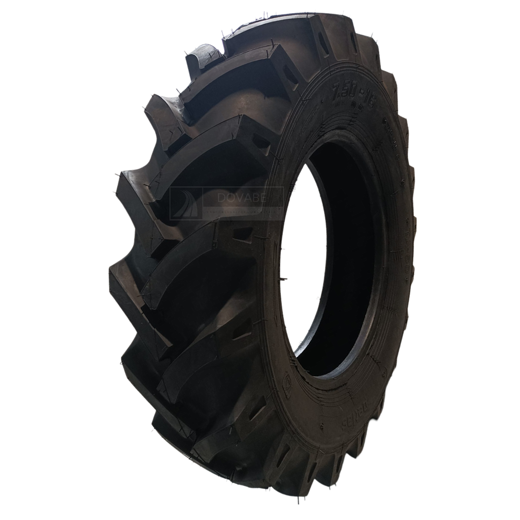 PETLAS 7.50-16 TA60 8PR 103A6
