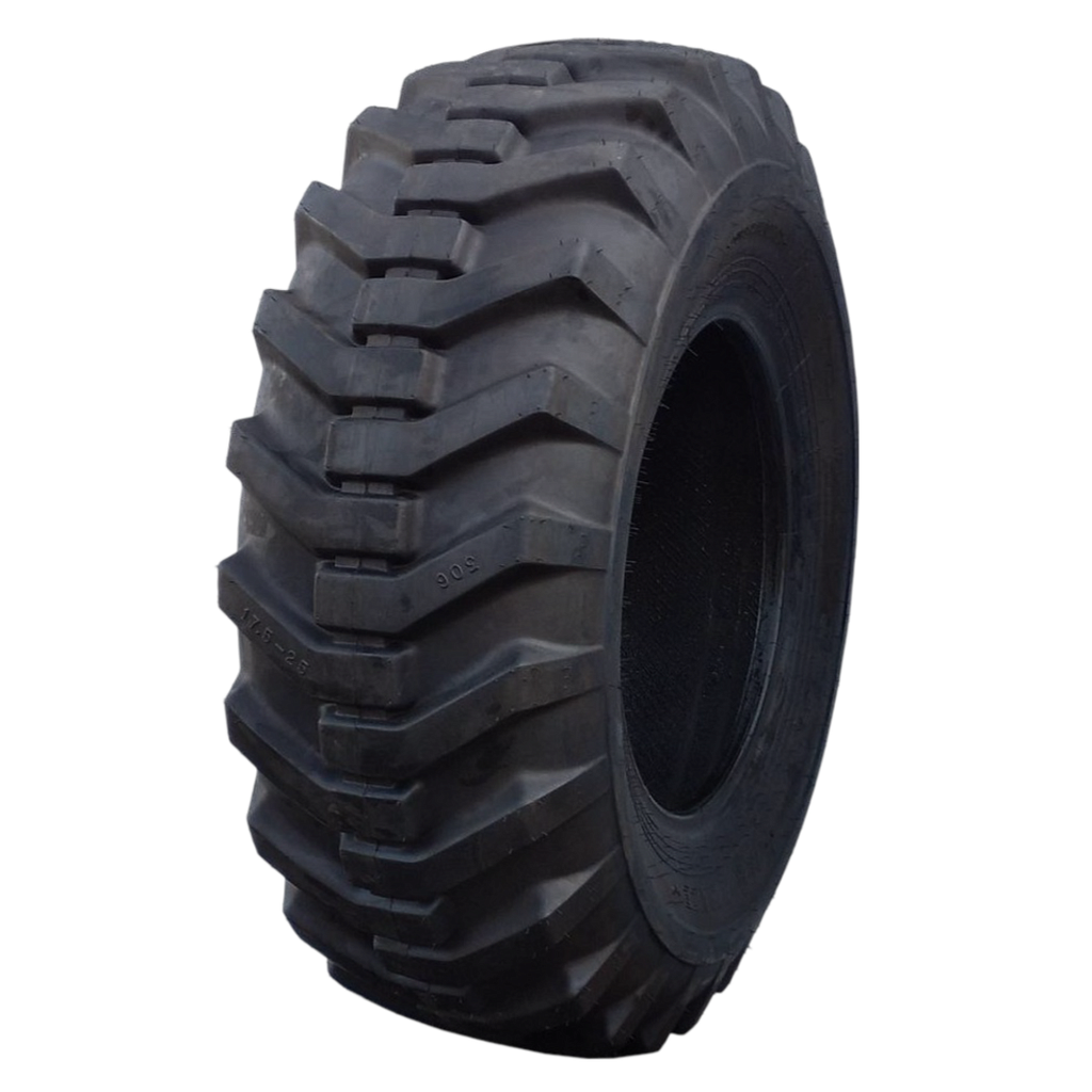 Alliance 16.00-24 16PR TL 306 GRADERS Motoniveladora