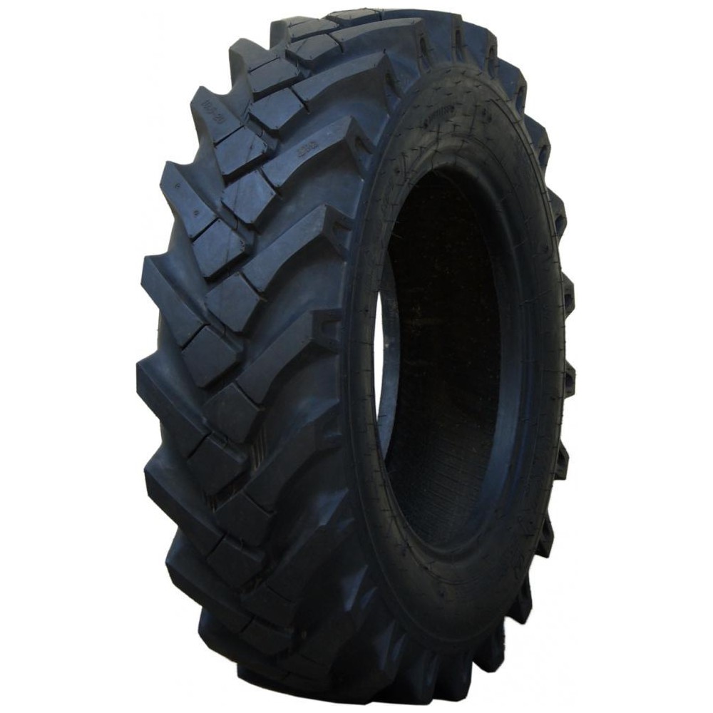 Alliance 12.5-18 12/131G TL 317 MPT/NHS