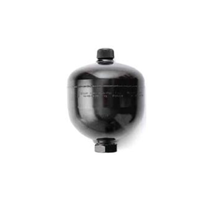 Acumulador de Membrana 1/2 350 bar 0,75L