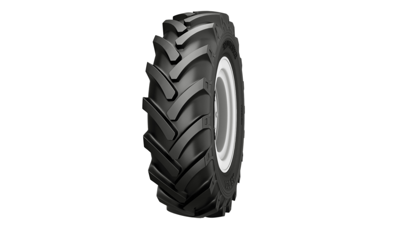 Alliance 405/70-20 14PR TL 323 IMPLEMENT