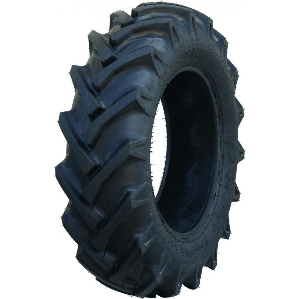  Alliance 8.3-8-24 8PR TT 324 Farm Pro R-1