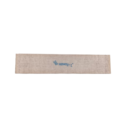 Paleta Depresor Hertell KL-18  (600x70x7,5) (UNIDAD)