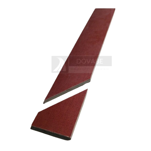 PALETA DEPRESOR CISTERNA CARRUXO (DIVIDIDA EN 2 PIEZAS) 315x46-6 (UNIDAD)