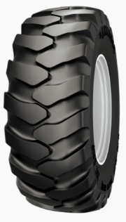 Alliance 16.0/70-20 14PR TL 326 EM