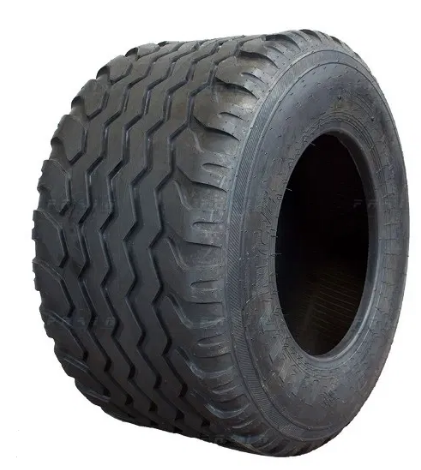  Alliance 500/55-20 10PR TL 327 FLOTACIÓN