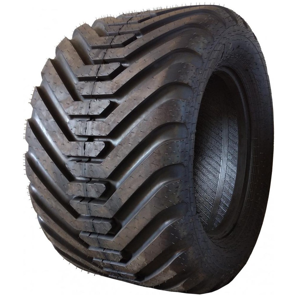  Alliance 500/45-22.5 16PR TL SB FORESTAL 328