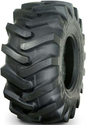 Alliance 460/85-26(18.4-26) 16PR S FORESTAL 345