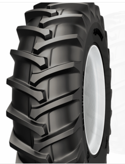 Alliance 18.4-38 14PR TT 347 R-1