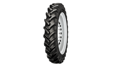 Alliance 340/85R48(13.6R48) 151D/154A8 TL 350 Estrecho