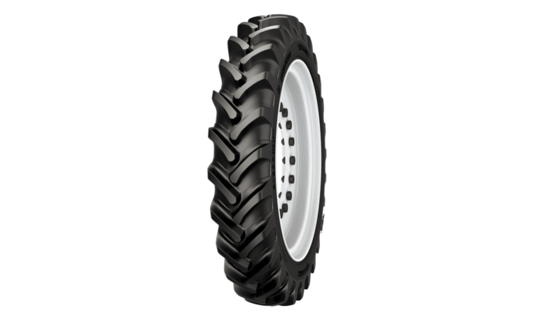 Alliance 300/95R52 148D/151A8 TL T 350 Estrecho