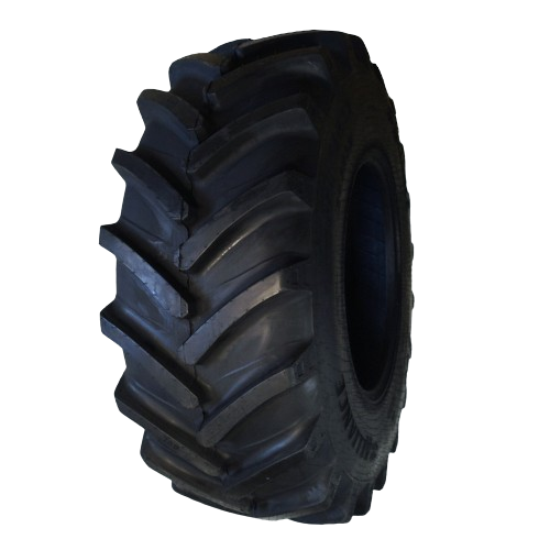  Alliance  480/65-28 142A8 TL SB FORESTAL 360
