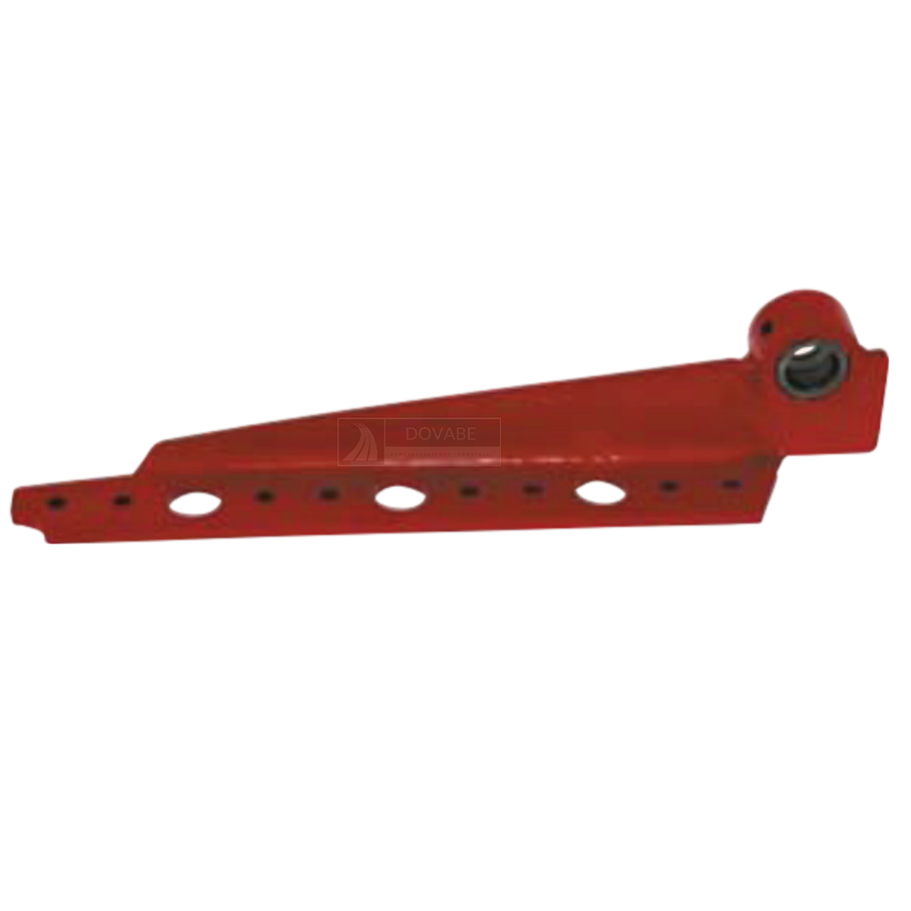 CABEZAL HOJA CUCHILLAS GASPARDO (FBR) 13013230