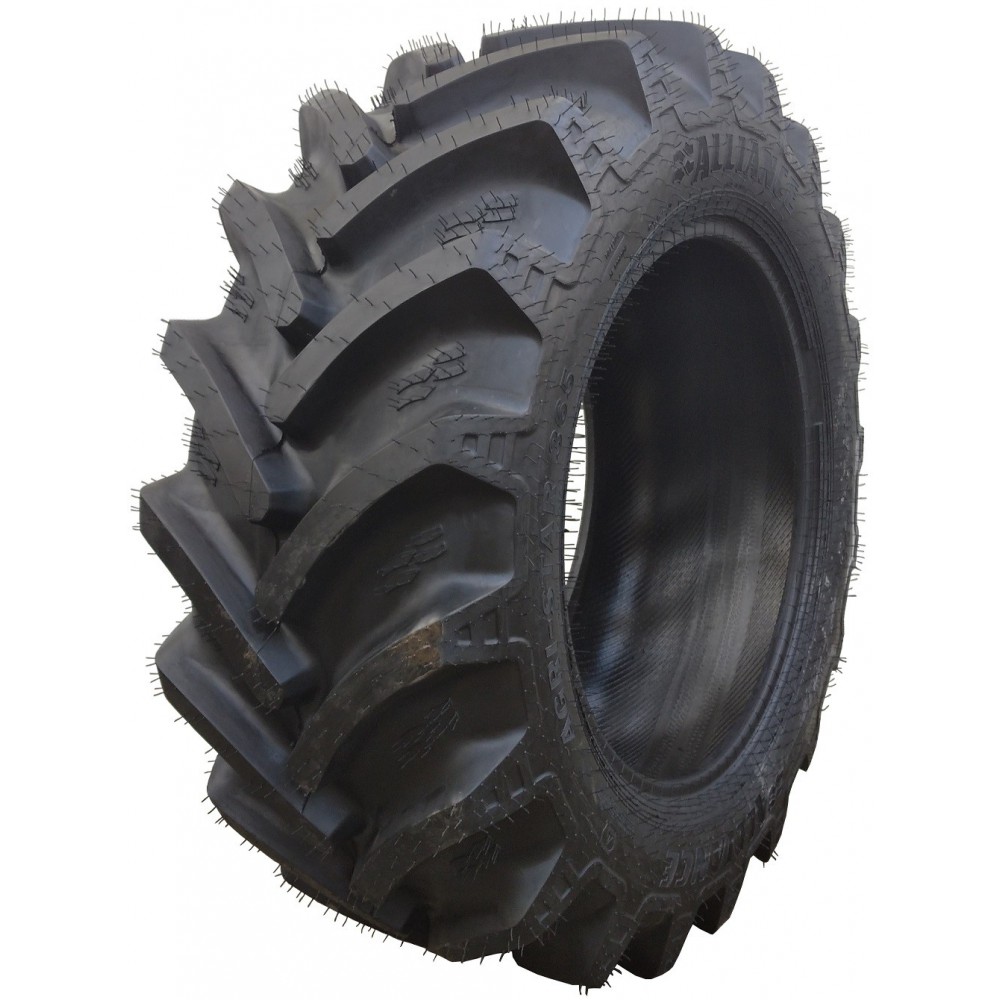 Alliance  650/65R42 170D/173A8 TL 365 AGRISTAR