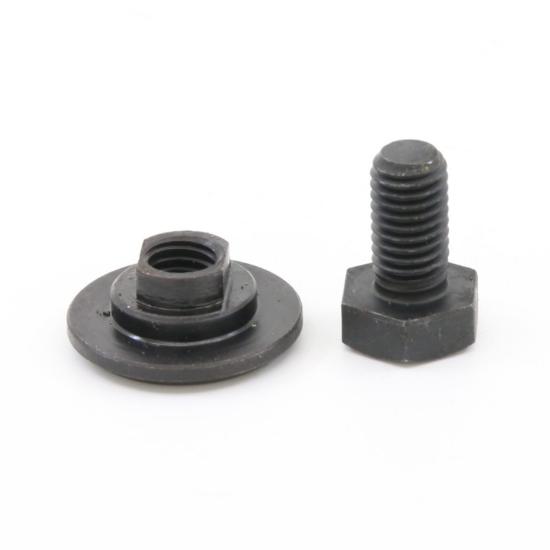 PERNO PORTACUCHILLA ROTATIVA M10 BCS 56229614