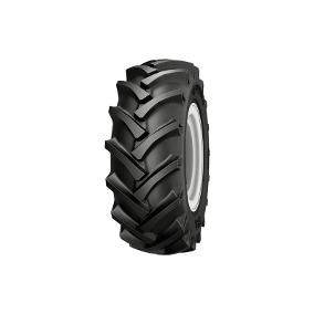 Alliance 420/70-24 14PR 138A8/134B TL SB FORESTAL
