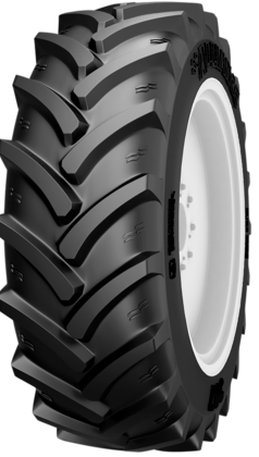 Alliance 14.9LR20 119A8/116B TL 387 AGRO R