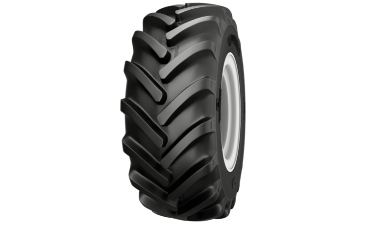 Alliance 17.5L-24 12PR TL 570 AGROINDUSTRIAL