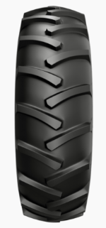 Alliance 14.9-24 8PR TL 768 R-1