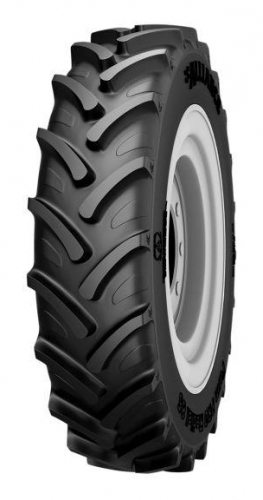 Alliance 320/85R20 119A8/B TL 842 FP AGRO