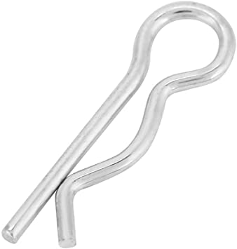 PASADOR &quot;R&quot; Ø 3 mm (Bolsa 10 uds.)