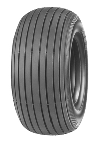 Trelleborg 4.00-8 4 4PR Mod.T510 TT