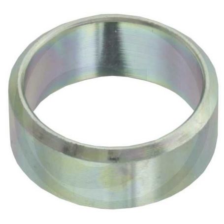CASQUILLO ESPACIADOR 21x25x10 mm CILINDRO DIRECCION SDF ORIGINAL 2.1579.739.0