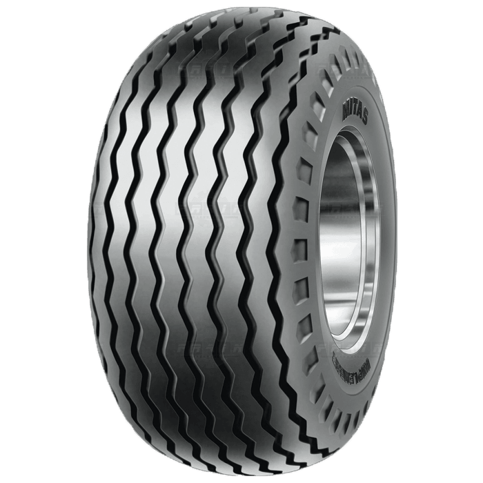 Mitas 500/50-17 18PR  TL MI IM-07 Implement