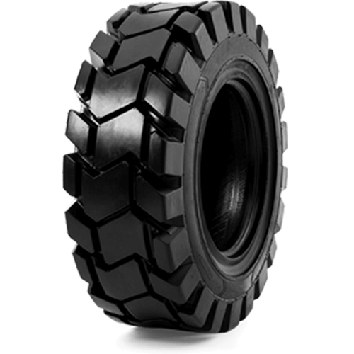 Camso 10-16.5 10PR CAMSO SKS 775  Minicargadora