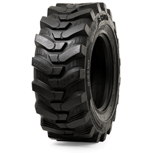 Camso 12-16.5 12PR CAMSO SKS 532  Minicargadora