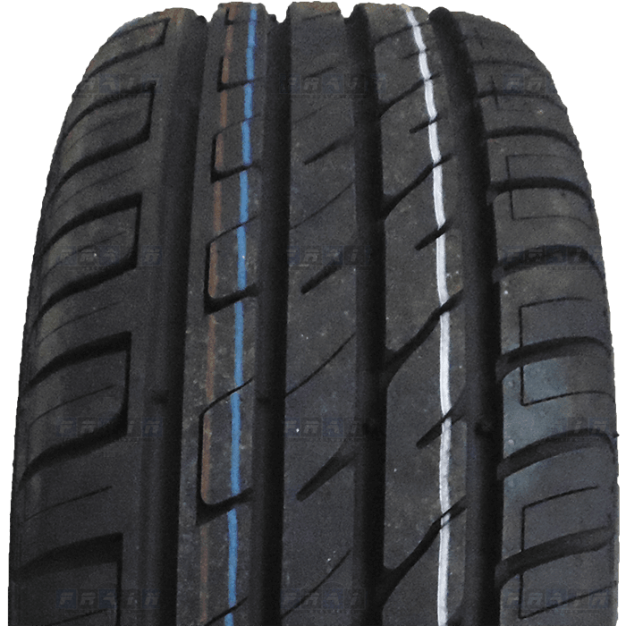 Mabor 255/55R18 109Y XL FR SPORT-JET 3 SUV Todoterreno