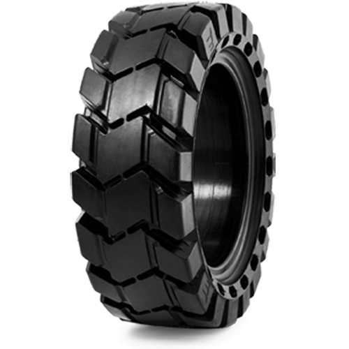 Camso 31X10-20/7.50 (CONJUNTO 793S) 8T (1 SKS 793S Minicargadora