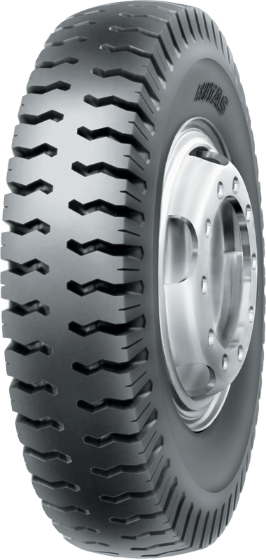 Mitas 12.00-20 18PR NB59 TT MI NB-59 Camión