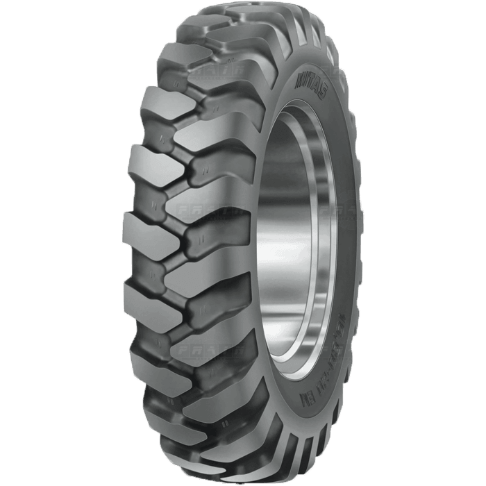 Mitas 10.00-20 16PR NB38 TT MI NB-38 Excavadora