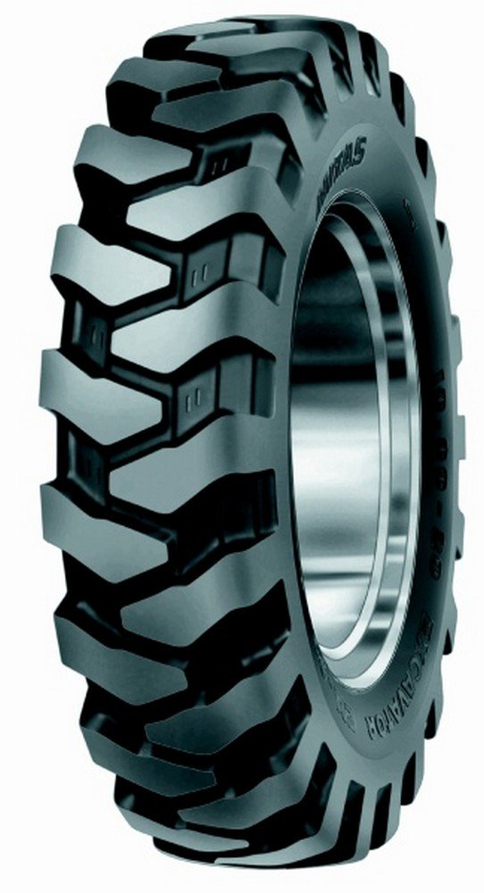 Mitas 11.00-20 16PR EM-22 TT MI EM-22 Movimiento de tierras