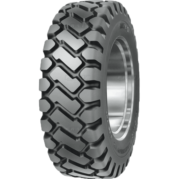 Mitas 15.5-25 12PR EM-60 TL MI  Movimiento de tierras