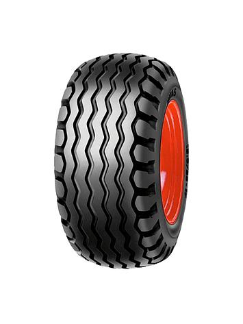 Mitas 15.0/55-17 14PR IM-04 TL MI Implement