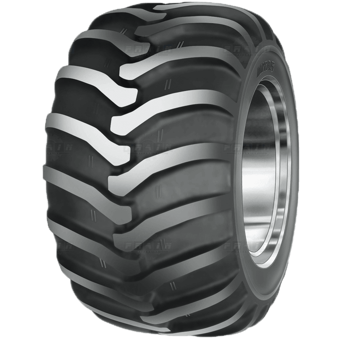 Mitas 500/60-22.5 IMP 170A8/158A8 TR-12 MPT (Multiuso) - NHS