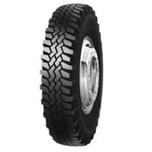 Mitas 6.50-20 10PR NB37 TT MI NB-37 Camión