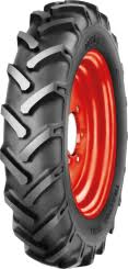 Mitas 7.50-20 6PR TS-04 TT R-1