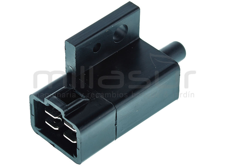 SENSOR CIRCUITO ELECTRICO TRACTORES CORTACESPED ANOVA TC92, TC102 ( 03 04 )