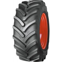 Nokian Tyres 650/65R38 164 A8/160 B TR Multiplus Agroforestal