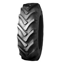 KRM 8.00-18 10PR KT-143 R1 TT 